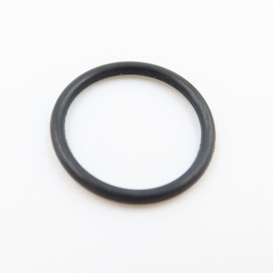 Hack Engineering Viton CPV Seal (S50/S54) - Image 3