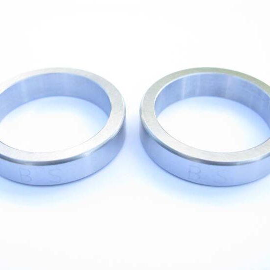 Beisan Double Vanos Rattle Repair Kit - 6cyl (BS002)