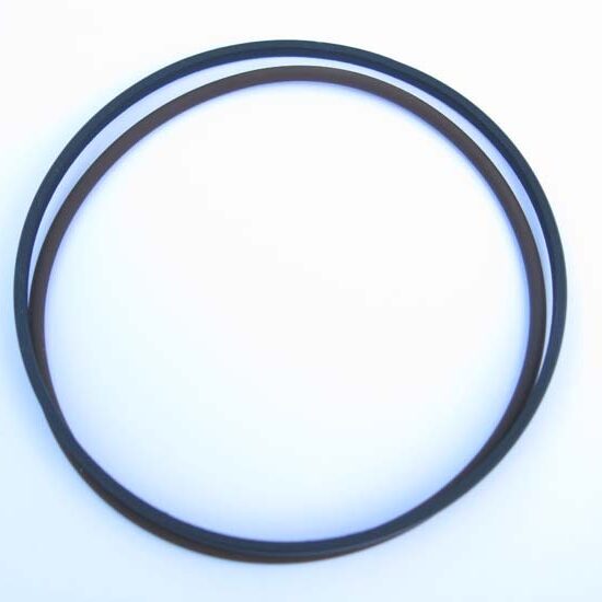 Beisan Single Vanos Seals Repair Kit - 6cyl (BS011)