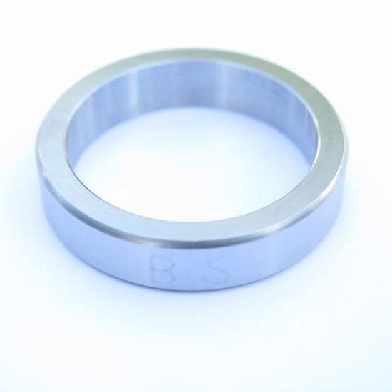 Beisan Single Vanos Rattle Repair Kit - 6cyl (BS012)