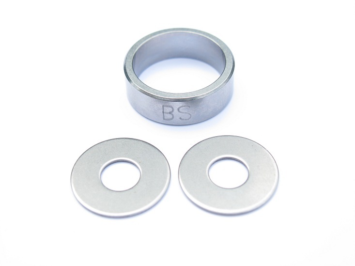 Beisan S50B30 Vanos Rattle Repair Kit (BS032)