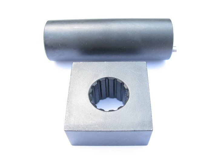 Beisan S50 Vanos Rattle Tools (BS094)