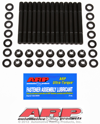 ARP Studs ARP Studs