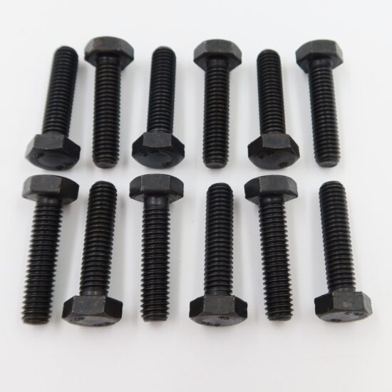 Cam Sprocket Hub Bolts (S54) - Image 1