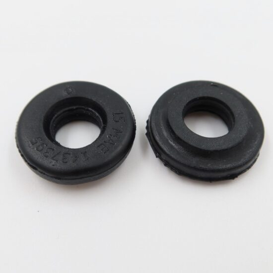 Rocker Cover Stud Grommets (S54) - Image 1
