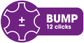 kw_button_bump_12_clicks