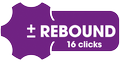 kw_button_rebound_16_clicks