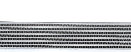 CSF Race-Spec Oil Cooler (E46 M3)