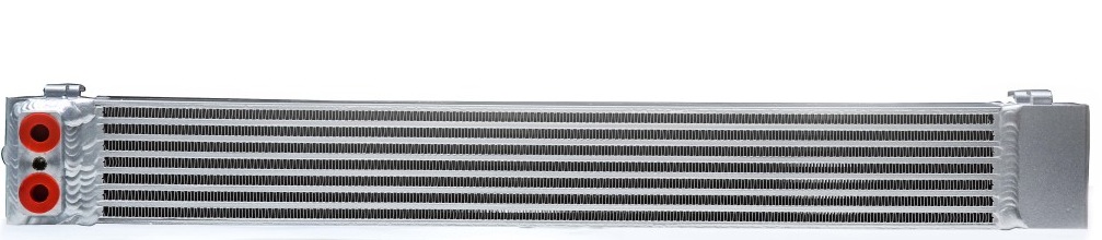 CSF Race-Spec Oil Cooler (E46 M3)