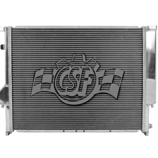 CSF Aluminium Radiator (E36 M3)