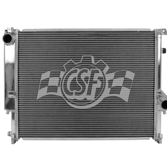CSF Aluminium Radiator (E36 M3)
