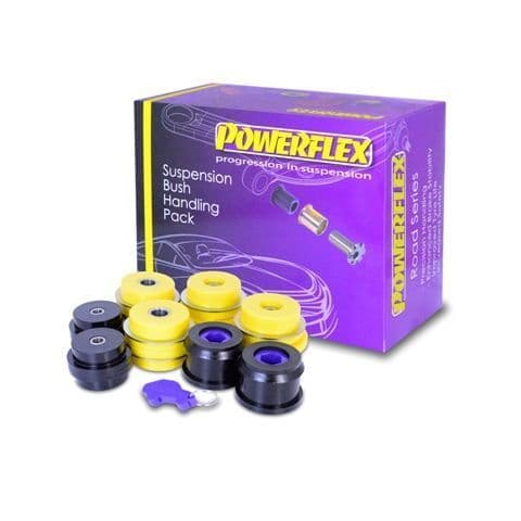 Powerflex Handling Pack (E46 M3)