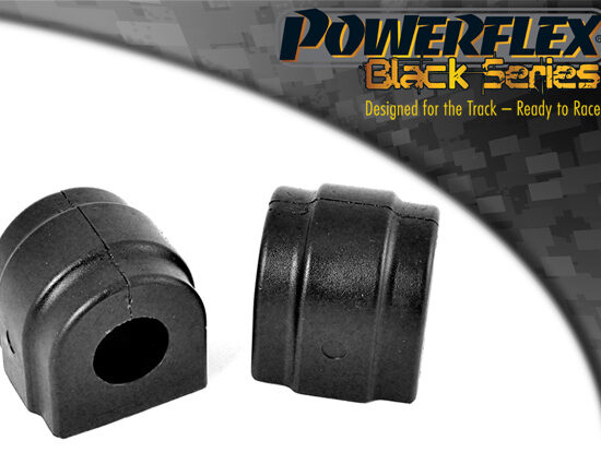 Powerflex Front Anti-Roll Bar Bushes (E46 M3)