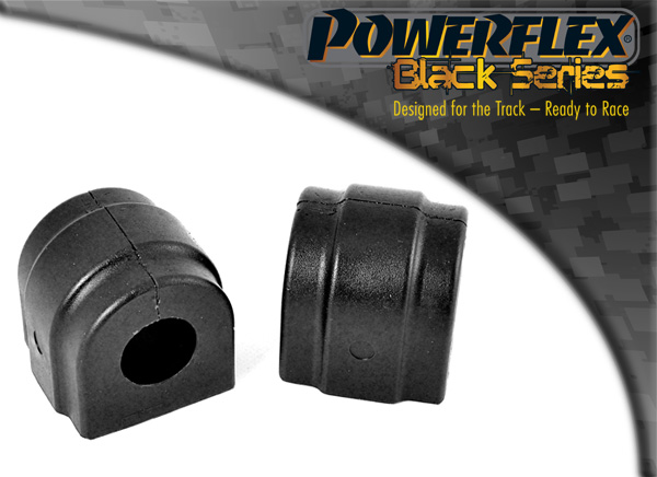 Powerflex Front Anti-Roll Bar Bushes (E46 M3)