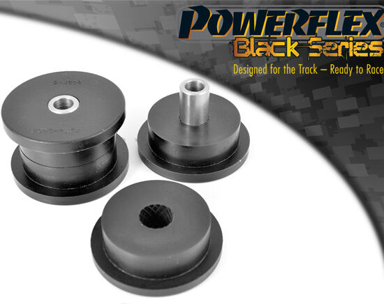 Powerflex Rear Trailing Arm Bushes (E36/E46 inc M3)