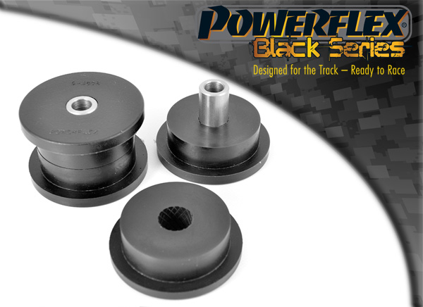 Powerflex Rear Trailing Arm Bushes (E36/E46 inc M3)