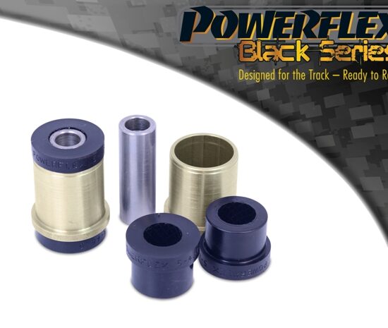 Powerflex Rear Lower Arm Inner Bushes (E36/E46 inc M3)