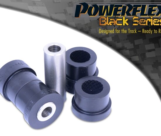 Powerflex Rear Upper Arm Inner Bushes (E36/E46 inc M3)