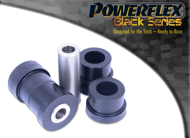 Powerflex Rear Upper Arm Inner Bushes (E36/E46 inc M3)