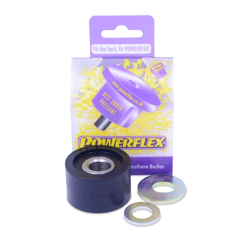 Powerflex Differential Front Mounting Bush (E46 M3)