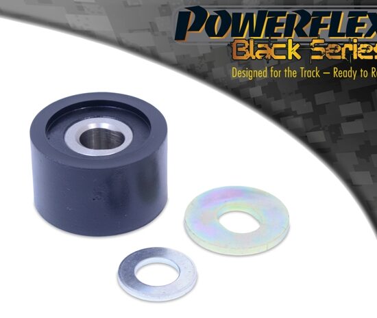 Powerflex Differential Front Mounting Bush (E46 M3)
