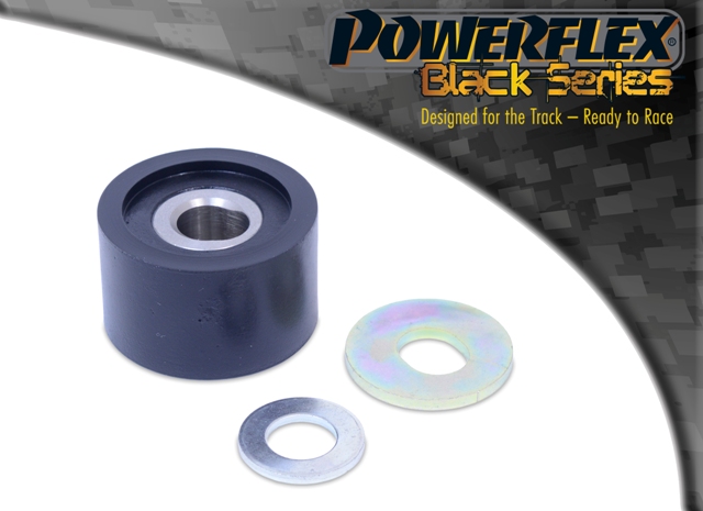 Powerflex Differential Front Mounting Bush (E46 M3)