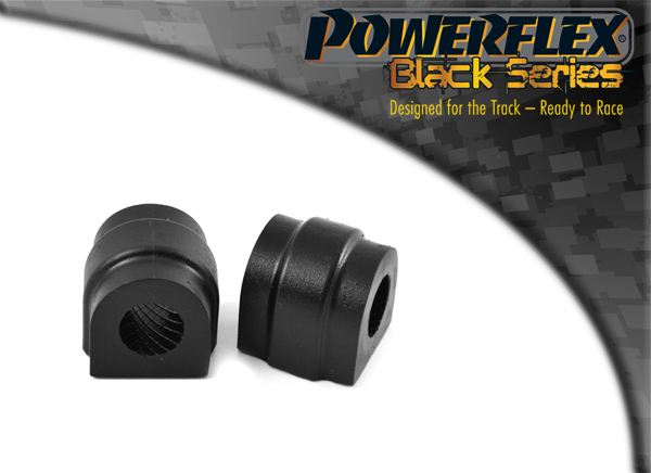 Powerflex Rear Anti-Roll Bar Bushes (E46 M3)
