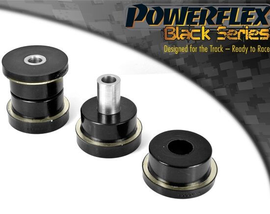 Powerflex Rear Subframe Rear Bushes (E36 inc M3)