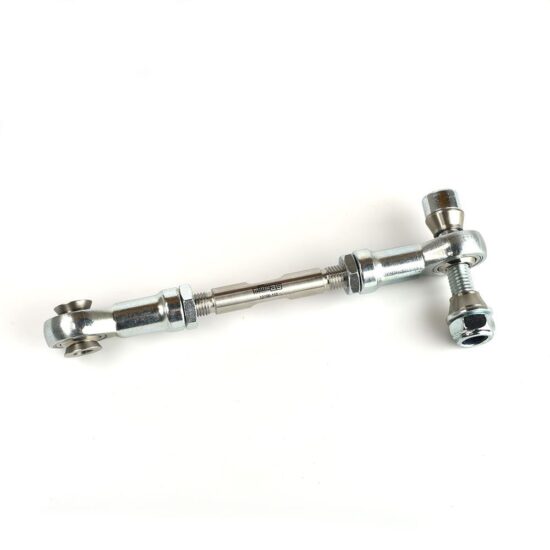 Millway Motorsport Adjustable Rear Droplink (E8X/E9X inc M Models) - Image 1