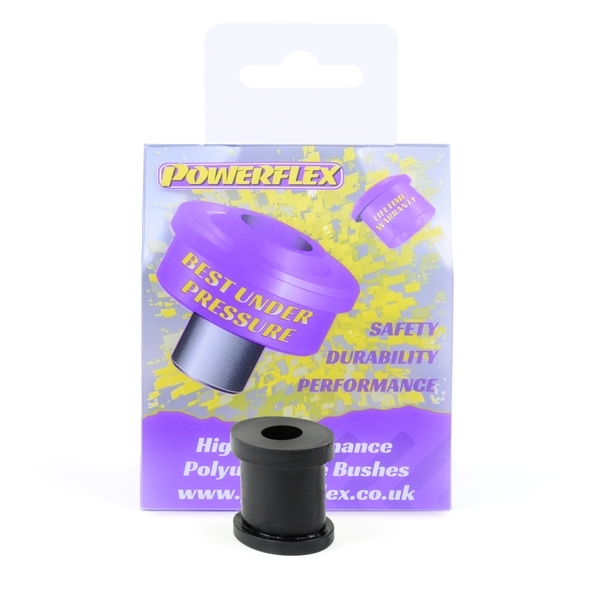 Powerflex Shifter Carrier Bushings (Oval - E36/E46 inc M3, E9X M3) Powerflex Shifter Carrier Bushings (Oval - E36/E46 inc M3, E9X M3)
