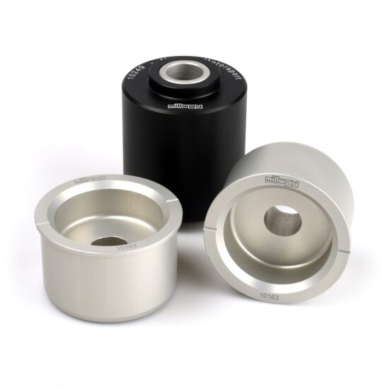 Millway Motorsport Differential Bushings (E36 M3 Evo) - Image 1