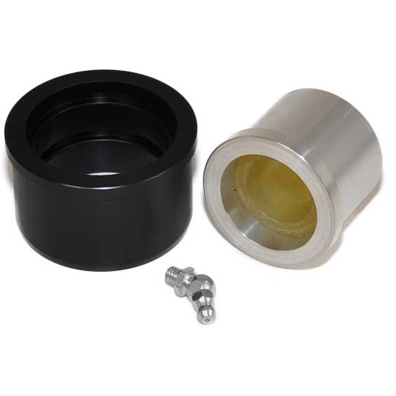 Millway Motorsport Front Control Arm Bushings (E46 M3) Millway Motorsport Front Control Arm Bushings (E46 M3)