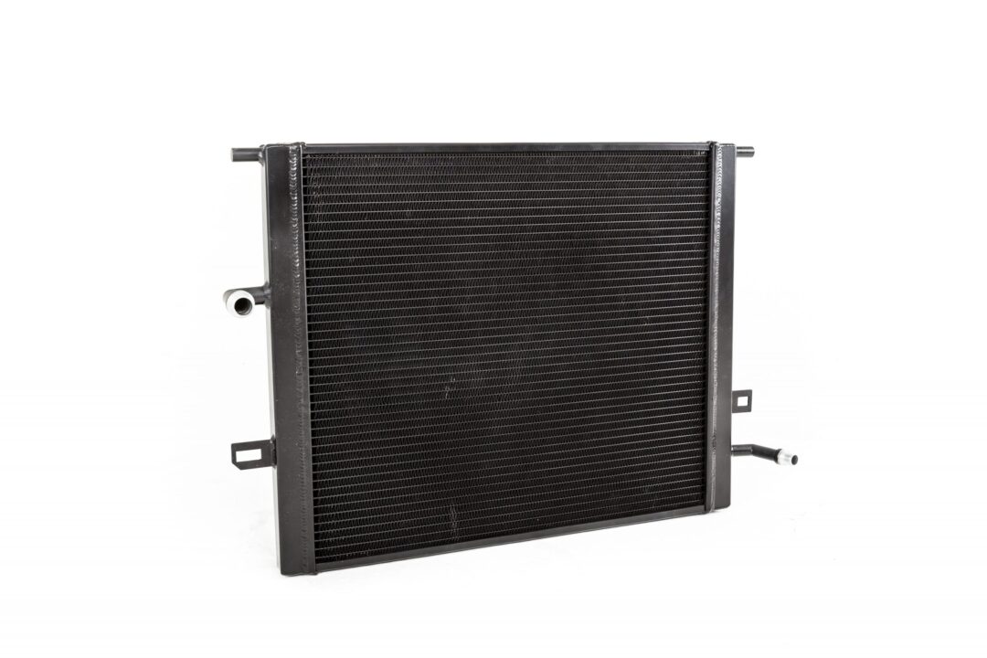 CSF Front-Mount Heat Exchanger (B48/B58)