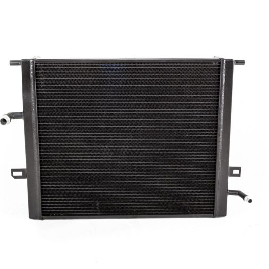 CSF Front-Mount Heat Exchanger (B48/B58)