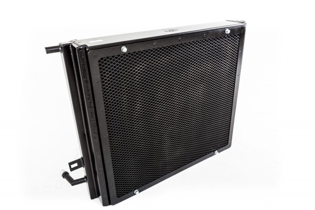 CSF Front-Mount Heat Exchanger (B48/B58) CSF Front-Mount Heat Exchanger (B48/B58)