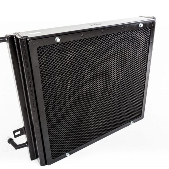 CSF Front-Mount Heat Exchanger (B48/B58)