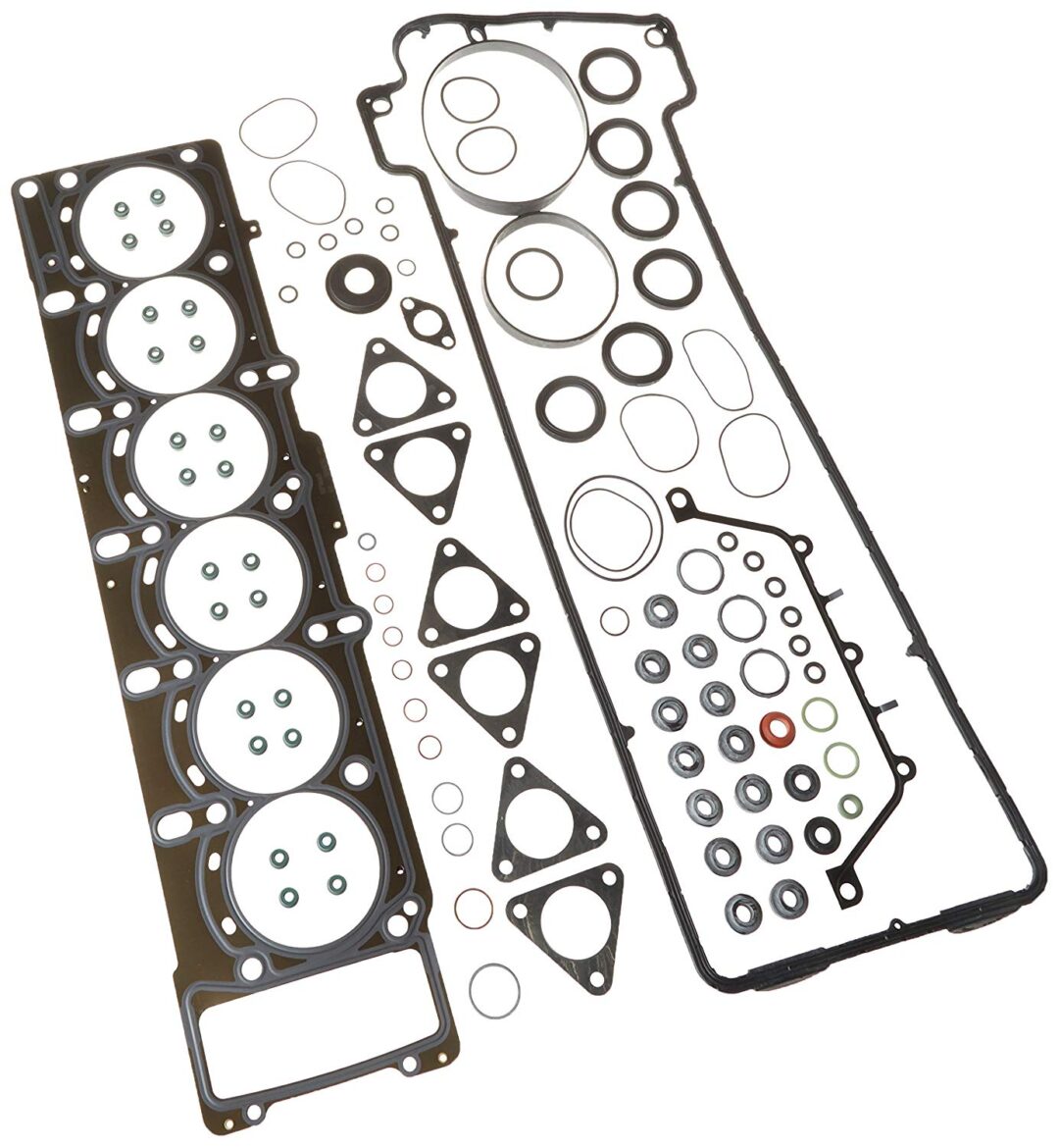Elring Head Gasket Set (S54)