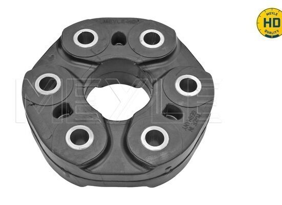 Meyle HD Propshaft Flexdisc (LK=96mm/12mm)