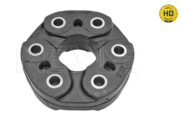 Meyle HD Propshaft Flexdisc (LK=96mm/12mm)