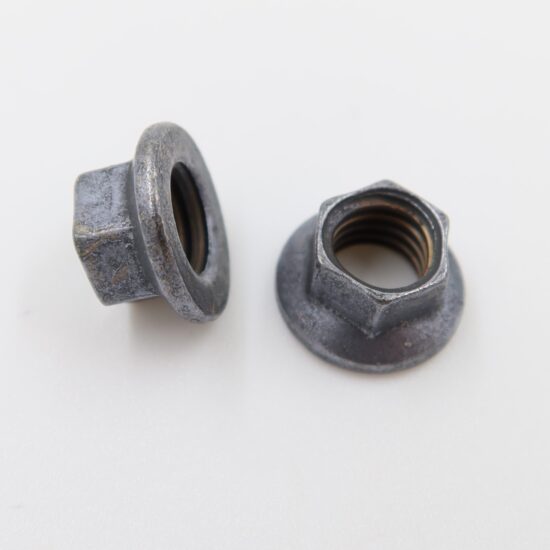 Vanos Intake Shaft Lock Nut (S50B30/S50B32) - Image 1