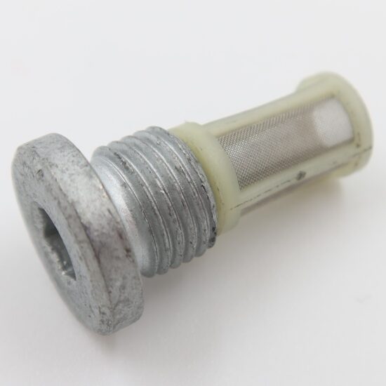 Vanos Microfilter (S50B30/S50B32) - Image 1