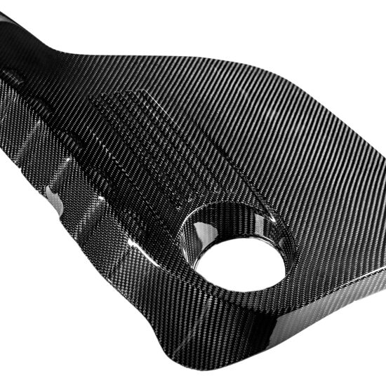 Eventuri Engine Cover (F8X M3/M4)