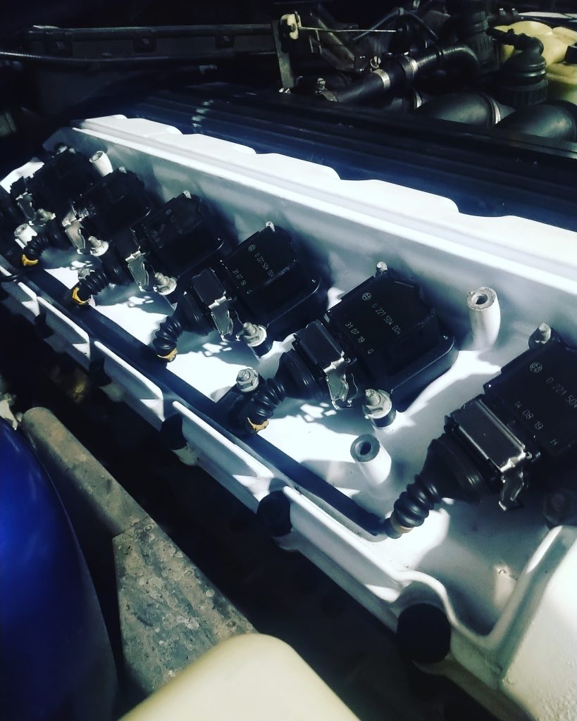 https://lab.hackengineering.co.uk/product/vanos-exhaust-solenoid-cover-gasket-s50b32/