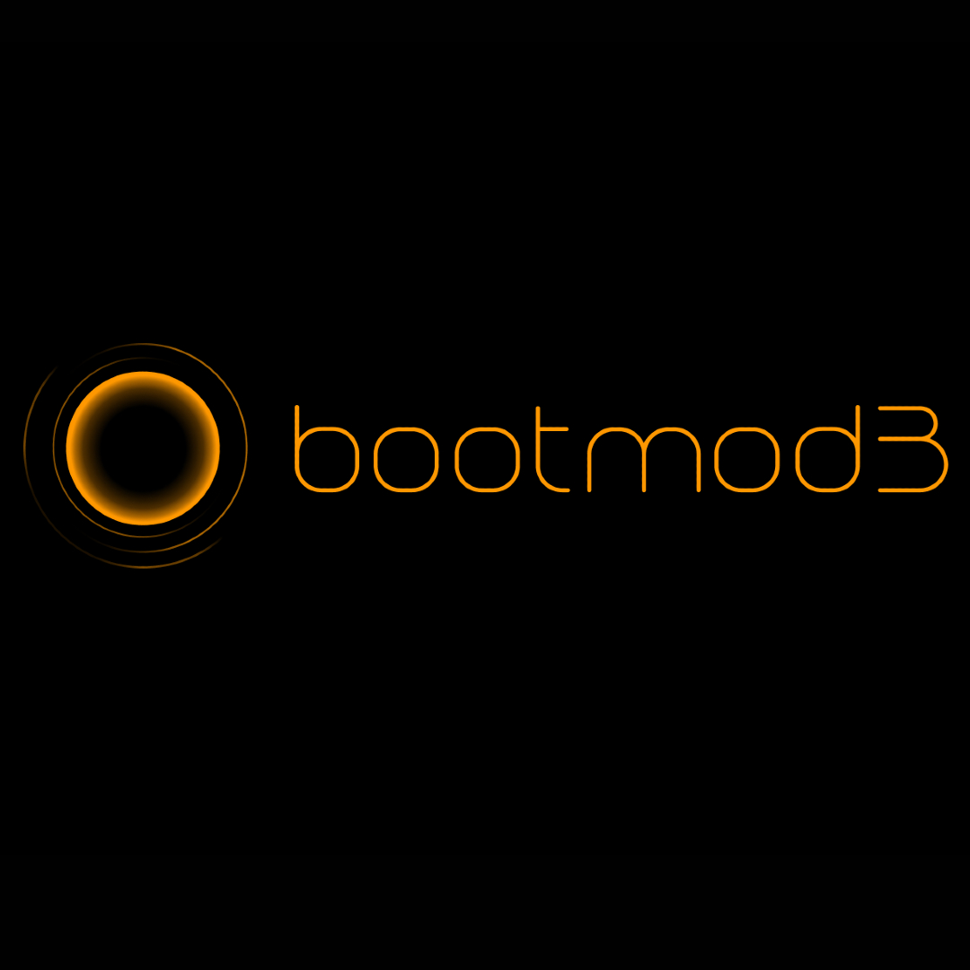Bootmod3 Tuning Platform (S55 - F8X M2C/M3/M4) Bootmod3 Tuning Platform (S55 - F8X M2C/M3/M4)
