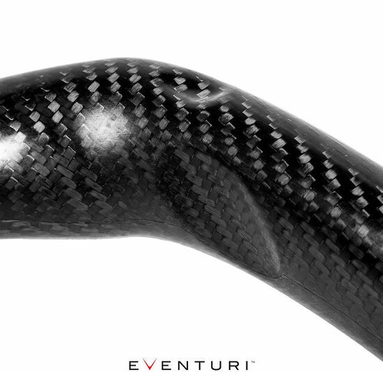 Eventuri Carbon Fibre Chargepipes (F8X M2C/M3/M4) - Image 4