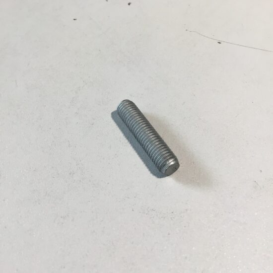 S54 Exhaust Stud - 07129900298