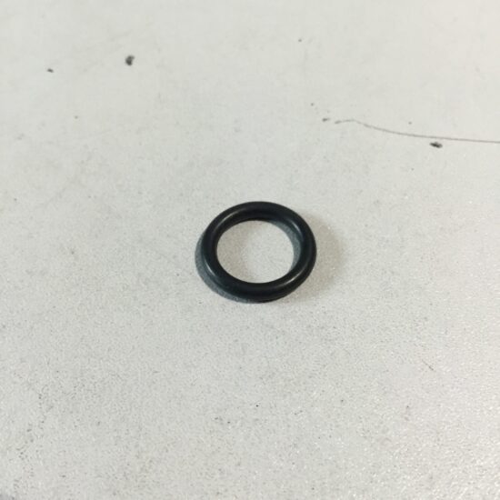O-Ring - 07119906328