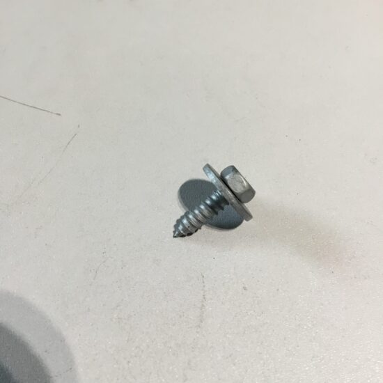 Bolt - 07119901299