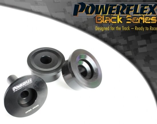 Powerflex Differential Rear Mounting Bush (F8X M2/M2C/M3/M4)