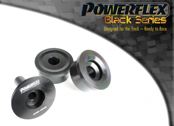 Powerflex Differential Rear Mounting Bush (F8X M2/M2C/M3/M4)